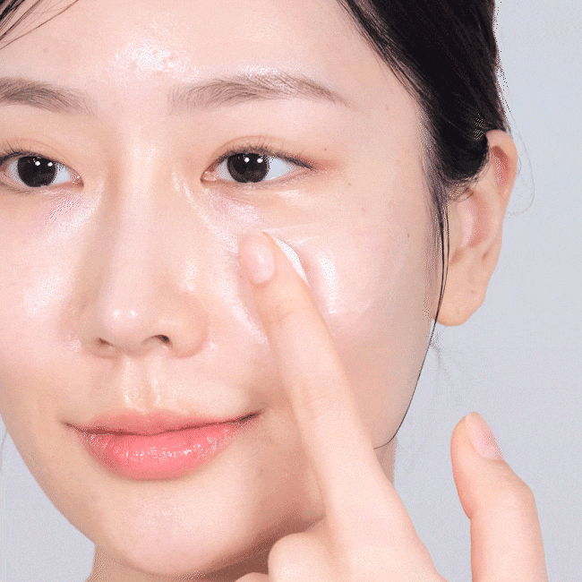 BIOHEAL BOH Probioderm 3D Lifting Cream